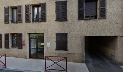 Institut L’envol De Soi, Institut de Beauté à Espalion