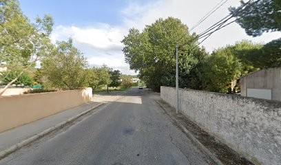 L’ Atelier A&S, Institut de Beauté à Eyguières