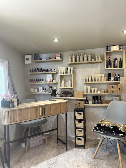 Carole Institut, Institut De Beauté à Cavaillon