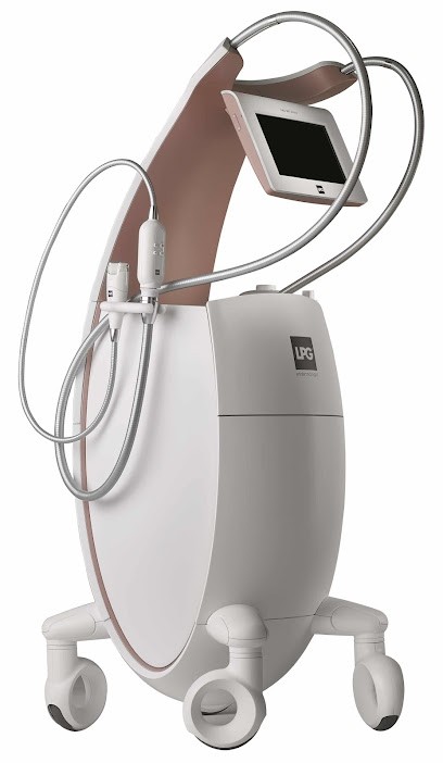 Lpg Alliance Endermologie, Ongles, épilation, Massage Institut Lou'Belle, Institut de Beauté à Villeneuve-Loubet