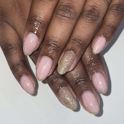 S&S Beauty, Institut de Beauté à Creil