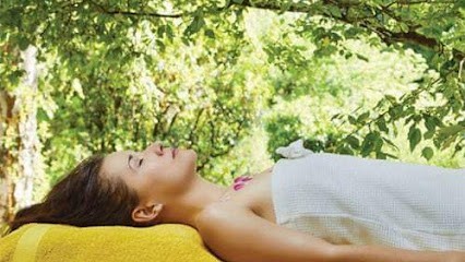 Les petits soins de Julie, Esthéticienne à Xertigny