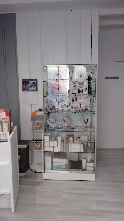 Magali Institut de Beauté, Institut de Beauté à Boulieu-lès-Annonay