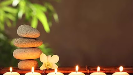 Institut Mil'Or Prestige Beauté, Institut de Beauté à Valros