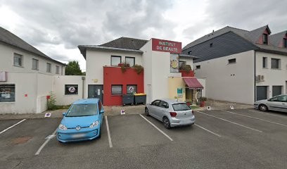 Institut Beauté Lescar - LA BOUTIK DU BIEN ETRE, Institut de Beauté à Lescar