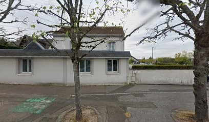 AUR'ESTHETIQUE, Esthéticienne à Vernon