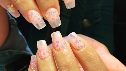 Le Studio D’Emilie, Institut de Beauté à Ribeauvillé