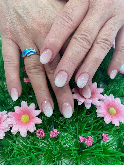 Institut Frimousse - Spot Beauté, Institut de Beauté à Rixheim