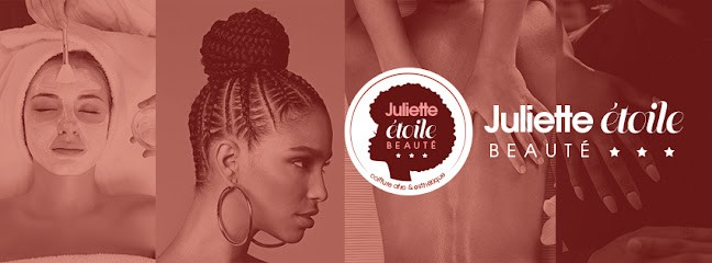 Juliette Étoile Beauté, Esthéticienne à Cannes