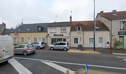 L Institut, Institut de Beauté à Vignoux-sur-Barangeon