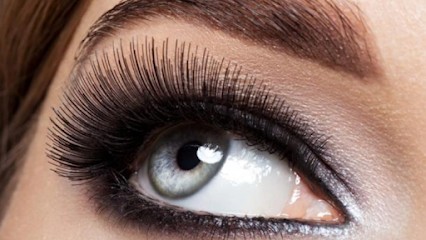 Lashes Dream, Institut de Beauté à Villeneuve-sur-Allier