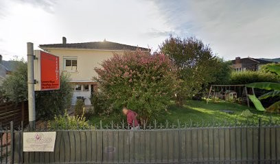 Esthéticoach Nathalie Esthétique Et Coaching, Institut de Beauté à Saint-Céré