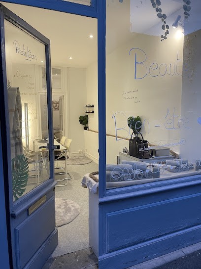 Extension Beaute, Institut de Beauté à Pamiers