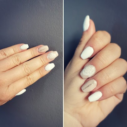 Les cocottes, Institut de Beauté à Gimeux