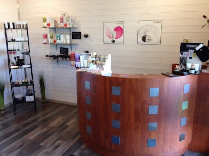 Institut Forme Et Beauté, Institut de Beauté à Vire Normandie