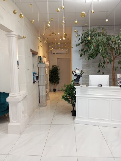 ATÌLA SPA Institut De Beauté Onglerie Spa, Institut de Beauté à Beaumont-Pied-de-Boeuf