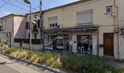 Celine Beaute, Institut de Beauté au Péage-de-Roussillon