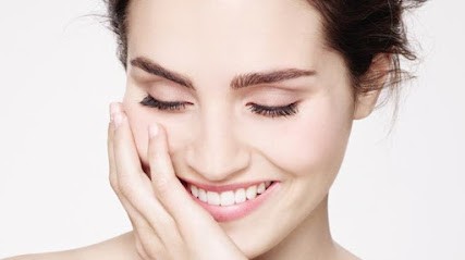 L'Institut : Institut De Beauté, Institut de Beauté à Liffré