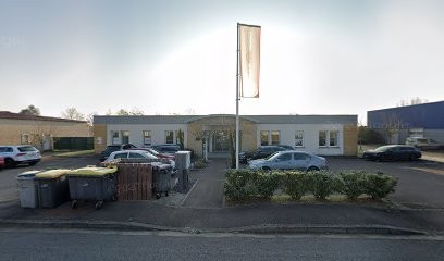 Méllie Malo Beauté, Institut de Beauté à Marly