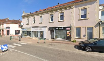 RS Academy Of Beauty, Institut de Beauté à Freyming-Merlebach