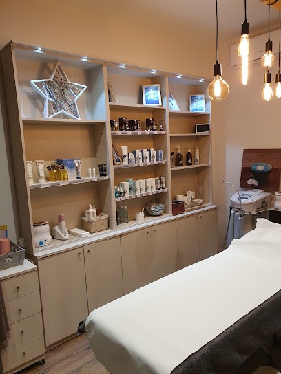 Cris Beauty, Institut de Beauté à Vidauban