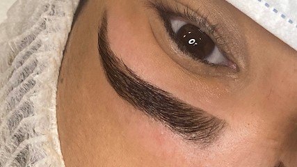 STUDIOMAY FRANCE, Institut de Beauté à Marseille 02