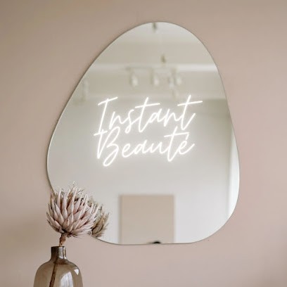 Institut De Beauté - Instant Beauté - Centre De Formations., Institut de Beauté à Sanary-sur-Mer