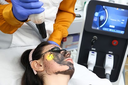 Florence Esthétique, Institut de Beauté à La Garde