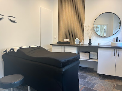 Imn Institut, Institut De Beauté à Sarreguemines