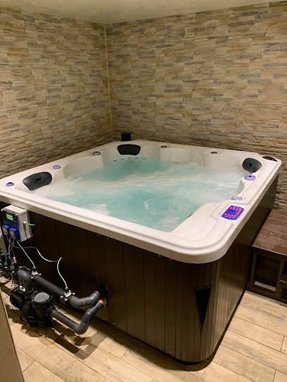 ERGO SUN, Institut de Beauté à Hénin-Beaumont