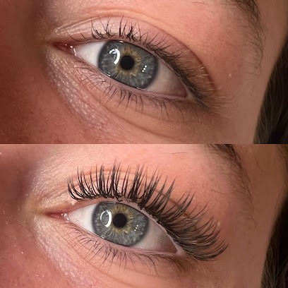 Regarde Moi - C, Institut de Beauté à Teyran