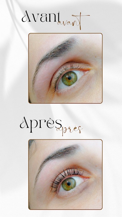 L'instant Beauté esthéticienne à domicile, Esthéticienne à Pertuis