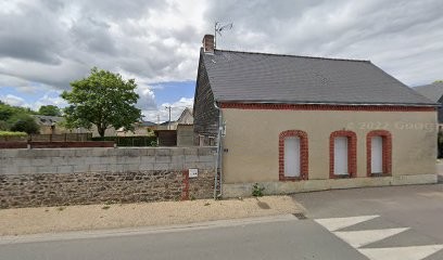 MC BEAUTY, Institut de Beauté à Évron