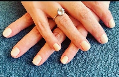 Institut ROSELA, Institut de Beauté à Neauphle-le-Château