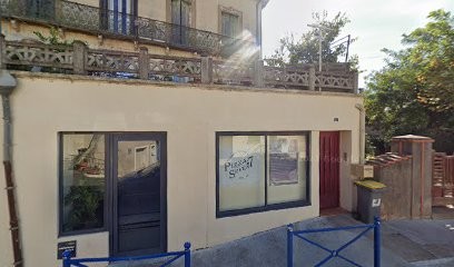 Rigattieri Christelle, Institut de Beauté à Servian