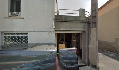 Le boudoir des copines, Institut de Beauté à Saint-Paul-de-Fenouillet