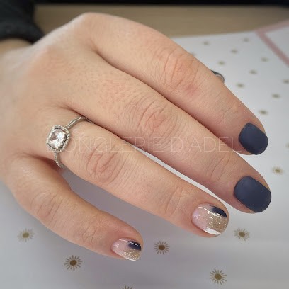 ADEL Institut, Institut de Beauté à Chuzelles