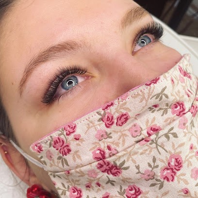 Marine Esthétique, Institut de Beauté à Courcy