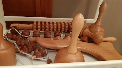 Toute Belle En Bio, Institut de Beauté à Saint-Victoret