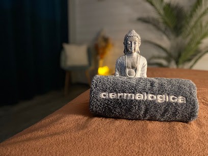 L'esquisse, Institut de Beauté à Montfort-le-Gesnois