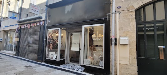 Dalila Institut, Institut de Beauté à Langon