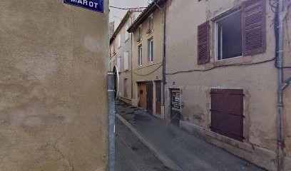 Institut De Beauté New Page, Institut de Beauté à Romans-sur-Isère