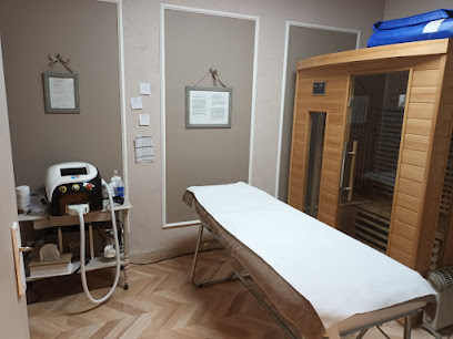 Bien Être Et Beauté, Institut De Beauté à Avignon