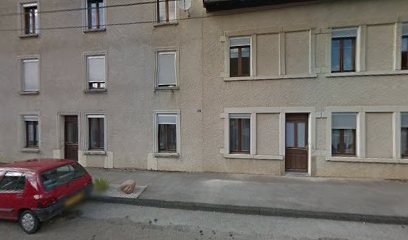 MaiMai Nails, Institut de Beauté à Maîche