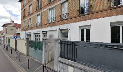 FAYTH BEAUTY, Institut de Beauté à Villejuif