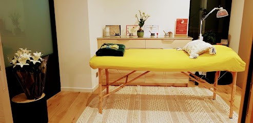 Aculifting Quimper, Institut de Beauté à Douarnenez