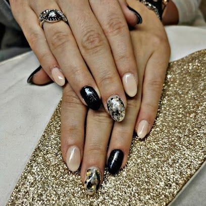 Love Life Beauty - Esthéticienne & Prothésiste Ongulaire - Grésy-sur-Aix, Esthéticienne à Grésy-sur-Aix