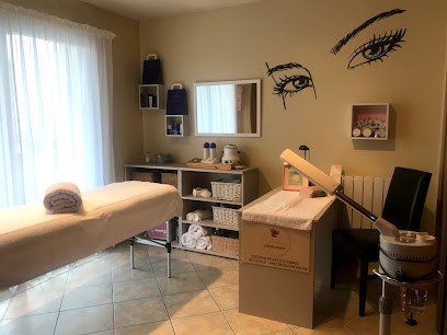 Estrelicia Esthétique, Institut de Beauté à Ozoir-la-Ferrière