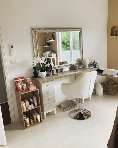 Tandem Coiffure-Esthétique, Institut de Beauté à Vignoles