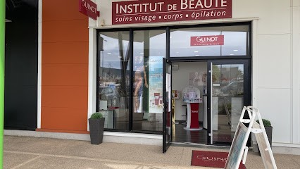 Centre De Beauté LLVJ Belleza, Institut de Beauté à Sisteron